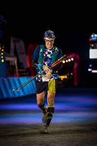 BIB: 
                            <button type="button" onclick="openModal(19562593)" class="btn btn-primary btn-sm float-right btn-popup" data-toggle="modal" data-target=".modal-high-quality">
                        <i class="fas fa-shopping-cart"></i> Add to Cart
                    </button>
                                            <button type="button" onclick="isThisMe(19562593, true)" class="btn btn-success btn-sm float-right btn-popup btn-isme hidden" data-toggle="tooltip" data-placement="bottom" title="นี่คือรูปของคุณใช่ไหม คลิกที่นี่เพื่อเอาเข้าอัลบั้ม">
                        <i class="fas fa-plus"></i> Add to album
                    </button>
                    <button type="button" onclick="isThisMe(19562593, false)" class="btn btn-warning btn-sm float-right btn-popup btn-isnotme hidden">
                        <i class="fas fa-ban"></i> Remove from album
                    </button>